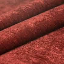 Enima 262-7-090-140. Книга NEVIO Ostin. 