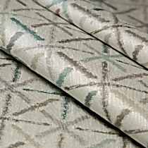 Nika 212-1-140-280. Книга NEVIO IX. 