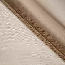 Mira 158-1-160-300. Книга NEVIO III. 