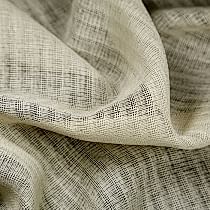 Trevi 162-1-020-300. Книга NEVIO III. 