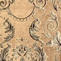 CAMBIO 06. . Bernini. Galleria Arben