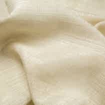 Loana 157-1-020-300. Книга NEVIO III. 