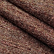 Monte 315-4-090-140. Книга NEVIO Monte. 