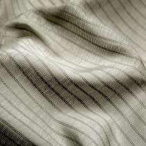 Noli 161-1-120-300. Книга NEVIO III. 