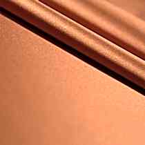 Rivo 145-4-080-300. Книга NEVIO Antonia. 