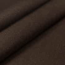 Ostin 263-4-181-300. Книга NEVIO Ostin. 