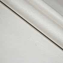 Orista 147-4-000-300. Книга NEVIO I. 