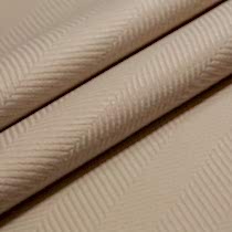 Tweed 264-4-021-300. Книга NEVIO Ostin. 