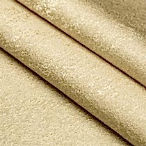 Nero 316-4-022-140. Книга NEVIO Monte. 