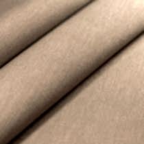 Ostin 263-4-131-300. Книга NEVIO Ostin. 