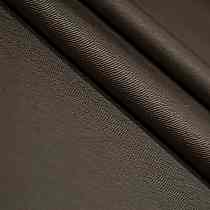 Orista 147-4-162-300. Книга NEVIO I. 