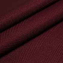 Tweed 264-4-091-300. Книга NEVIO Ostin. 