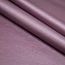 Orista 147-4-112-300. Книга NEVIO I. 