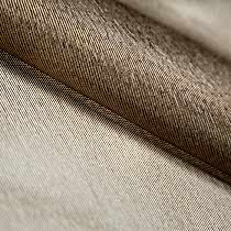 Cona 155-1-160-300. Книга NEVIO III. 