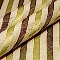 Alve 272-2-050-140. Книга NEVIO Antonia. 