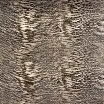 TALENTI 42. . Bernini. Galleria Arben