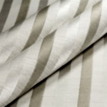 Alve 272-2-010-140. Книга NEVIO Antonia. 