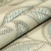 Pino 276-2-140-140. Книга NEVIO Antonia. 