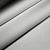 Ostin 263-4-000-300. Книга NEVIO Ostin. 