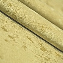 Vasto 149-7-051-150. Книга NEVIO I. 