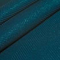 Tweed 264-4-141-300. Книга NEVIO Ostin. 