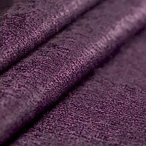 Enima 262-7-111-140. Книга NEVIO Ostin. 