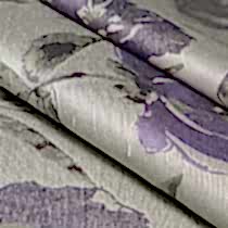 Nadin 209-1-111-280. Книга NEVIO IX. 