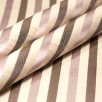 Alve 272-2-110-140. Книга NEVIO Antonia. 