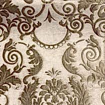 CAMBIO 07. . Bernini. Galleria Arben