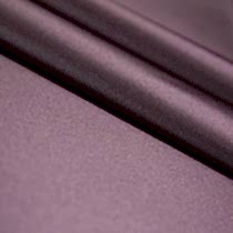 Rivo 145-4-111-300. Книга NEVIO Antonia. 