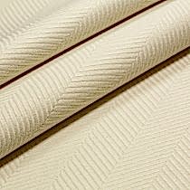 Tweed 264-4-010-300. Книга NEVIO Ostin. 