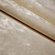 Vasto 149-7-020-150. Книга NEVIO I. 