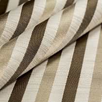 Alve 272-2-020-140. Книга NEVIO Antonia. 