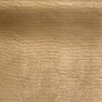 TALENTI 16. . Bernini. Galleria Arben