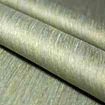 Naima 213-1-050-280. Книга NEVIO IX. 