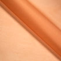 Mira 158-1-081-300. Книга NEVIO III. 