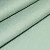 Ostin 263-4-060-300. Книга NEVIO Ostin. 