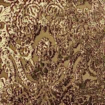 VIGNOLA 01. . Bernini. Galleria Arben