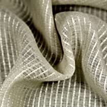 Atena 154-1-020-300. Книга NEVIO III. 