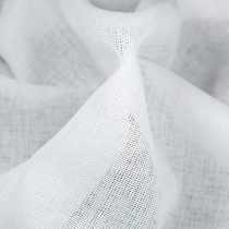 Mirana 159-1-000-300. Книга NEVIO III. 