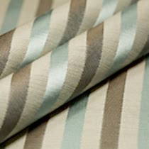 Alve 272-2-140-140. Книга NEVIO Antonia. 