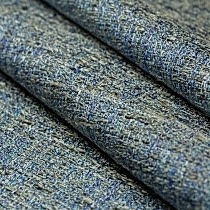 Monte 315-4-142-140. Книга NEVIO Monte. 