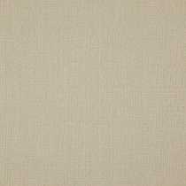 FIGARO 04 LINEN. . Trend. Galleria Arben