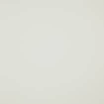 FINCA 03 ECRU. . Trend. Galleria Arben