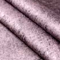 Nero 316-4-111-140. Книга NEVIO Monte. 