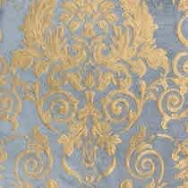 CAMBIO 04. . Bernini. Galleria Arben