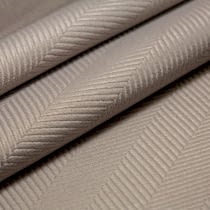 Tweed 264-4-121-300. Книга NEVIO Ostin. 