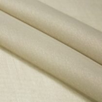 Nana 214-1-020-300. Книга NEVIO IX. 