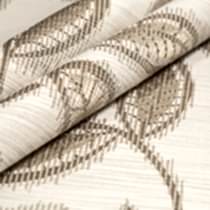 Pino 276-2-020-140. Книга NEVIO Antonia. 