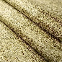 Monte 315-4-050-140. Книга NEVIO Monte. 